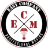 Easy Company Moving Logo