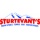 Sales Administrator (Seattle area, WA Remote) in