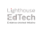Lighthouse CH Logo