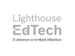 Lighthouse CH Logo