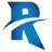 David Redmon Inc Logo