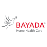 BAYADA HOME HEALTH CARE Registered Nurse (RN) Senior