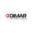 DIMAR MANUFACTURING Logo