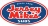 Jersey Mikes subs  Logo