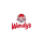 Sheetz Supervisor 730 Days in Newark, OH 683375109