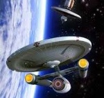 IVIX.space Logo