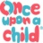 Once Upon A Child Logo