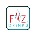 FiiZ Drinks Logo