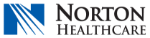 Norton Healthcare Logo