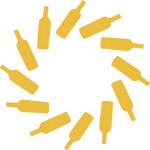 Vino del Sol Logo