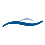 Westminster-Canterbury of Lynchburg Logo