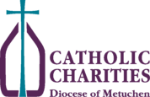 Catholic Charities, Diocese of Metuchen Logo