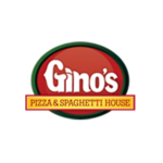 Gino's Pizza & Spaghetti House