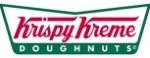 Krispy Kreme, Florence SC Logo