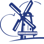 Hollandia Dairy Logo