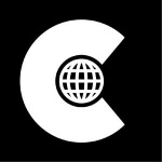 Cargo Food Authority Logo