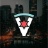 Vero Chicago Pizza Logo