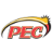 Performance Electrical Contracting Logo
