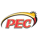 Performance Electrical Contracting Logo