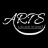 A Reason to Smile Logo