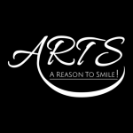 A Reason to Smile Logo