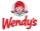Lowe�s Companies, Inc. FTSales Associate Inside Lawn