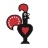Nando's Peri-peri Logo