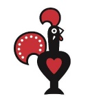 Nando's Peri-peri Logo