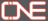 One of Kind Customs Logo