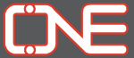 One of Kind Customs Logo