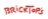 Bricktop’s Logo