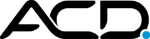 ACD Direct Logo