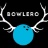 Bowlero North Brunswick Logo