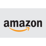 Amazon Jobs Hiring Near Me No Experience Needed In Riverside Part Time In Mukilteo Wa Snagajob