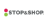 Stop & Shop Logo