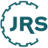 JRS Pharma LP Logo