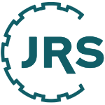 JRS Pharma LP Logo