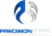 Precision Steel Services Logo