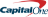 Capital One Logo