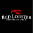 Red Lobster Decatur Logo