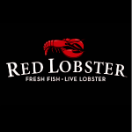 Red Lobster Decatur Logo