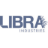 Libra Industries Acquisition LLC Logo