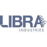 Libra Industries Acquisition LLC Logo