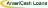 AmeriCash Loans Logo