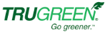 TruGreen