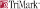 Edward Rose &amp; Sons Assistant Construction Superintendent