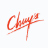 Chuy's - Noblesville Logo