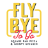 Fly Bye Logo