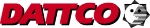 DATTCO Logo