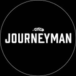 Journeyman Logo